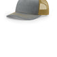 Richardson Five-Panel Trucker 112FP