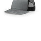 Richardson Five-Panel Trucker 112FP