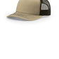 Richardson Five-Panel Trucker 112FP