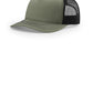 Richardson Five-Panel Trucker 112FP