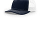 Richardson Five-Panel Trucker 112FP