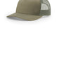 Richardson Five-Panel Trucker 112FP