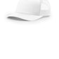 Richardson Five-Panel Trucker 112FP