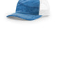 Richardson Printed Five-Panel Trucker 112PFP
