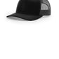 Richardson 112+ R-Flex Adjustable Trucker 112PL
