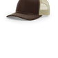 Richardson 112+ R-Flex Adjustable Trucker 112PL