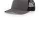 Richardson 112+ R-Flex Adjustable Trucker 112PL