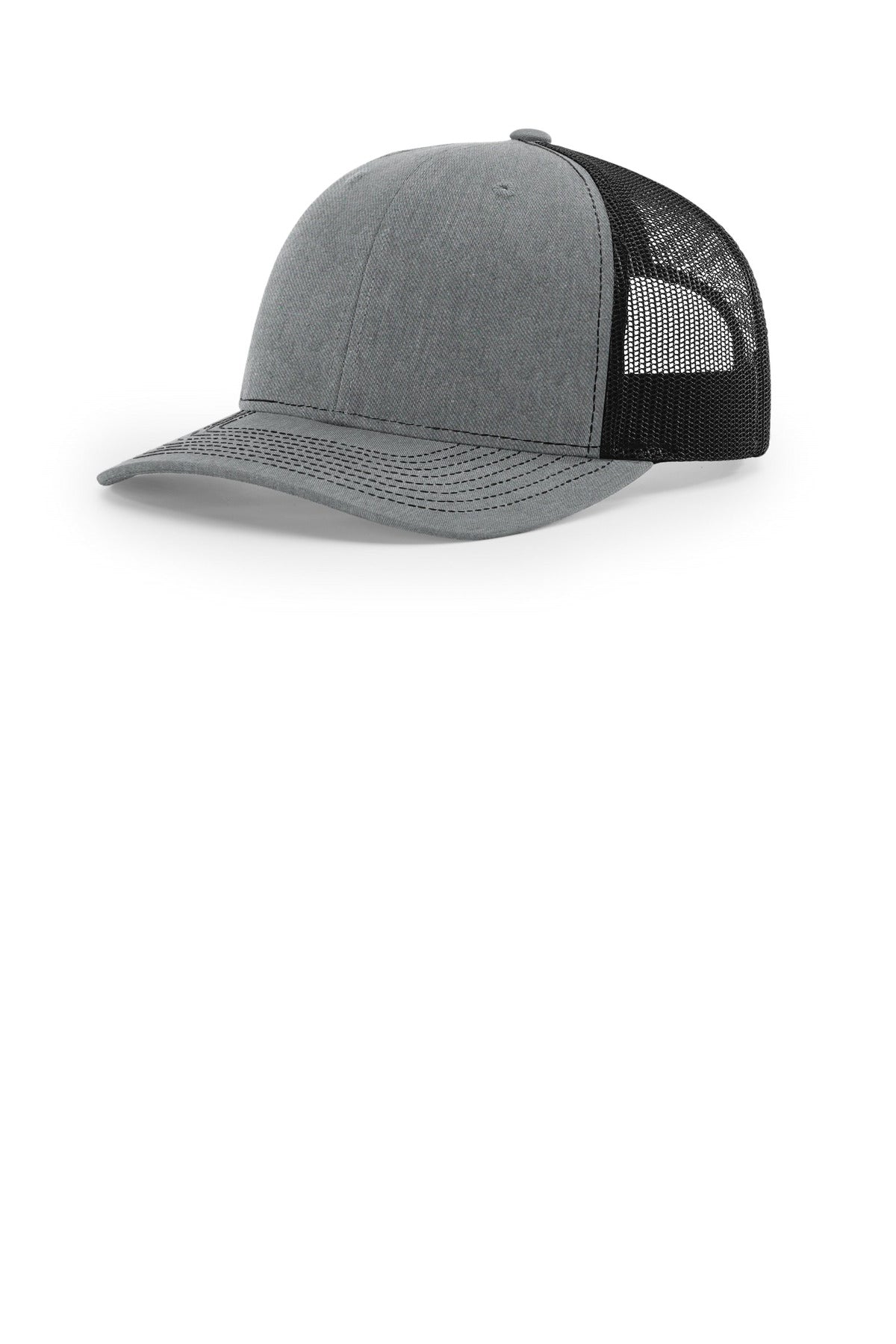 Richardson 112+ R-Flex Adjustable Trucker 112PL