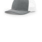 Richardson 112+ R-Flex Adjustable Trucker 112PL