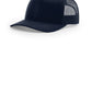 Richardson 112+ R-Flex Adjustable Trucker 112PL