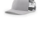 Richardson Printed Mesh Trucker 112PM