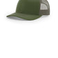 Richardson Tactical Trucker 112T