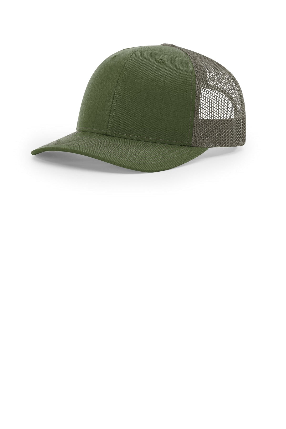 Richardson Tactical Trucker 112T | Add Your Logo