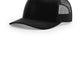 Richardson Tactical Trucker 112T