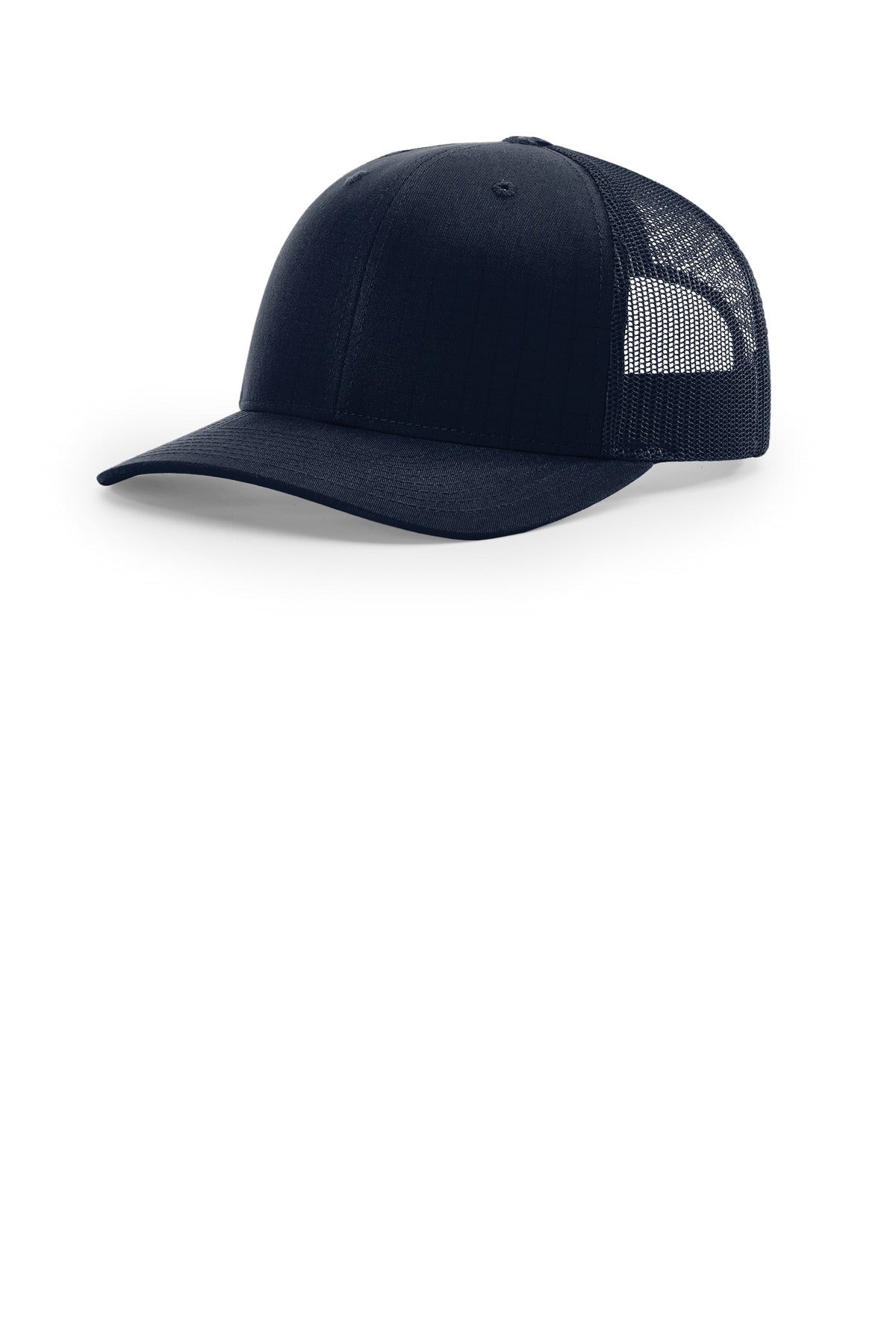 Richardson Tactical Trucker 112T | Add Your Logo