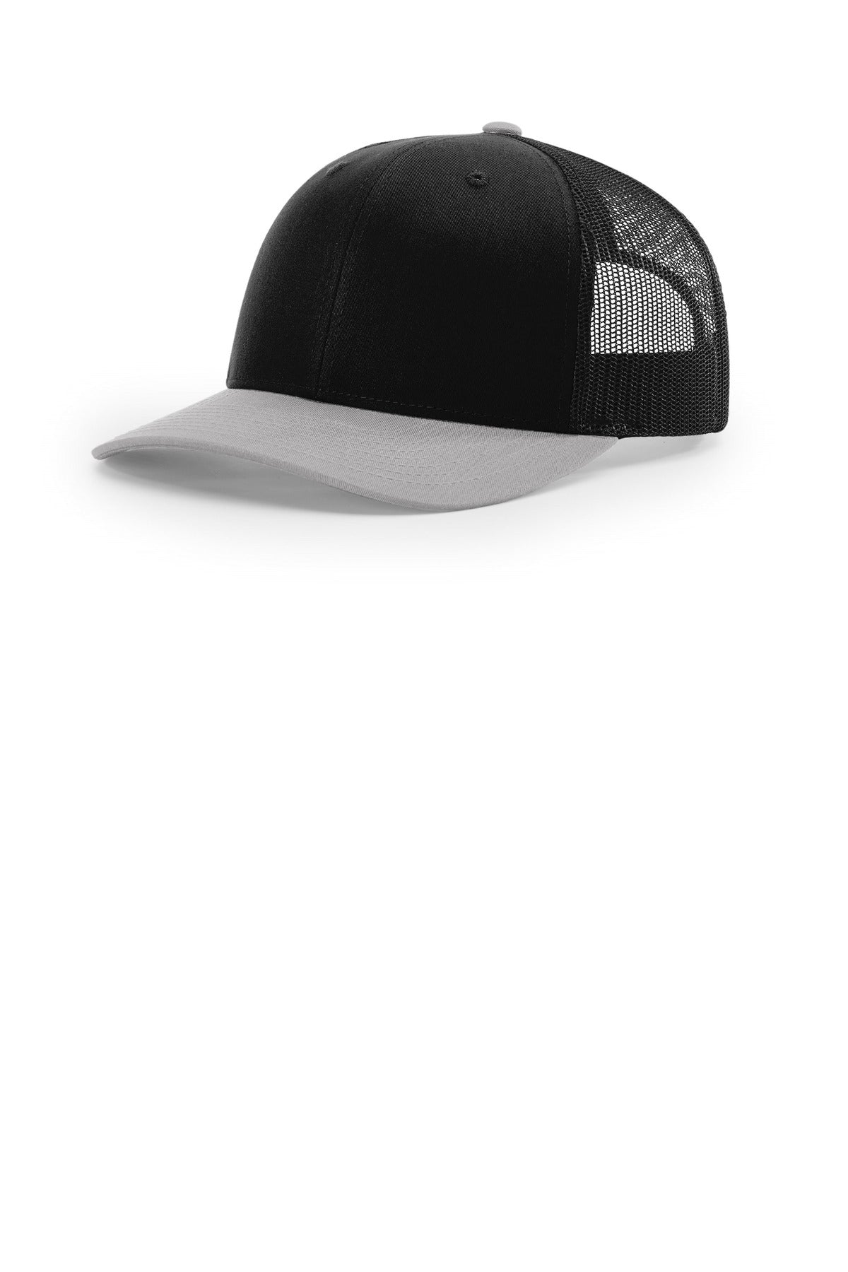 Richardson Trucker Cap 112 | Add Your Logo