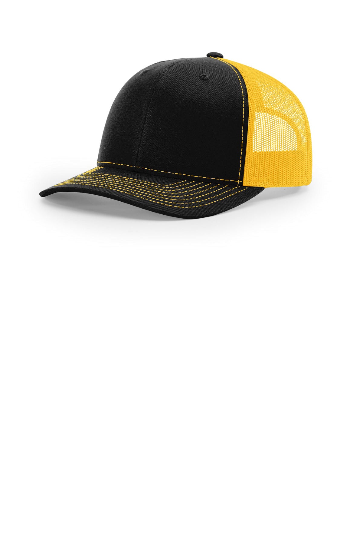 Richardson Trucker Cap 112 | Add Your Logo