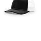 Richardson Trucker Cap 112