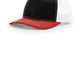 Richardson Trucker Cap 112