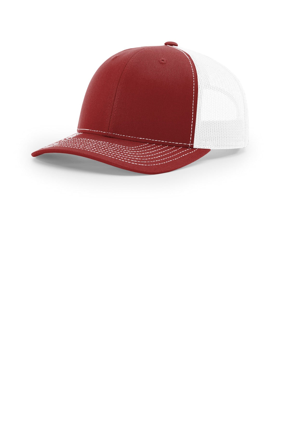 Richardson Trucker Cap 112 | Add Your Logo