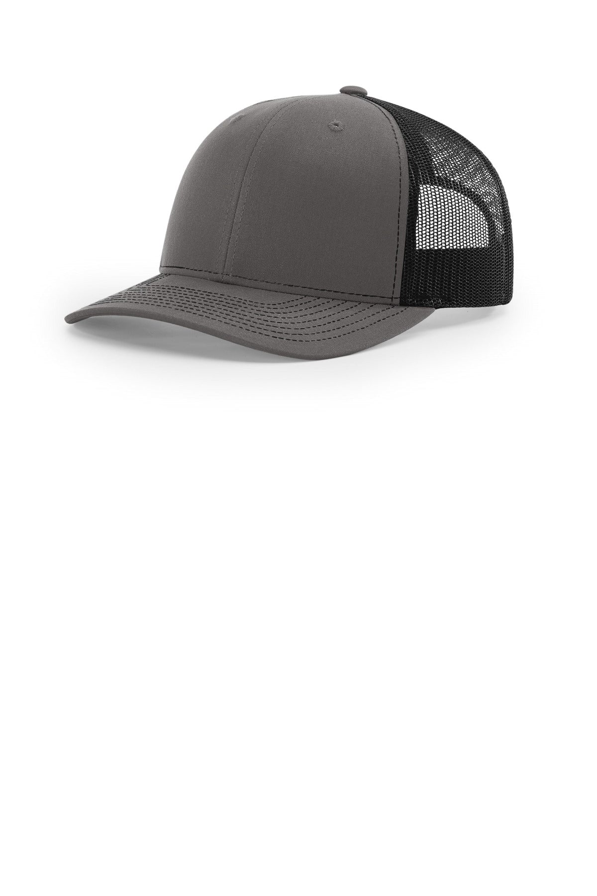 Richardson Trucker Cap 112 | Add Your Logo