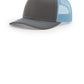Richardson Trucker Cap 112
