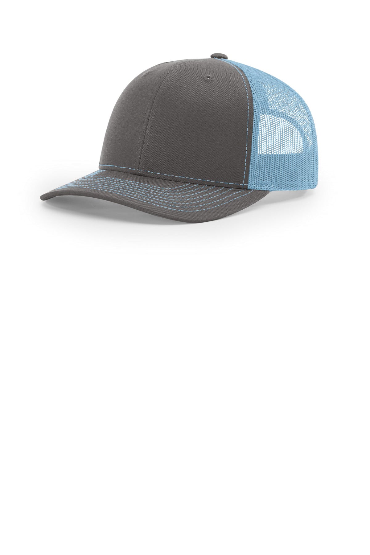 Richardson Trucker Cap 112 | Add Your Logo