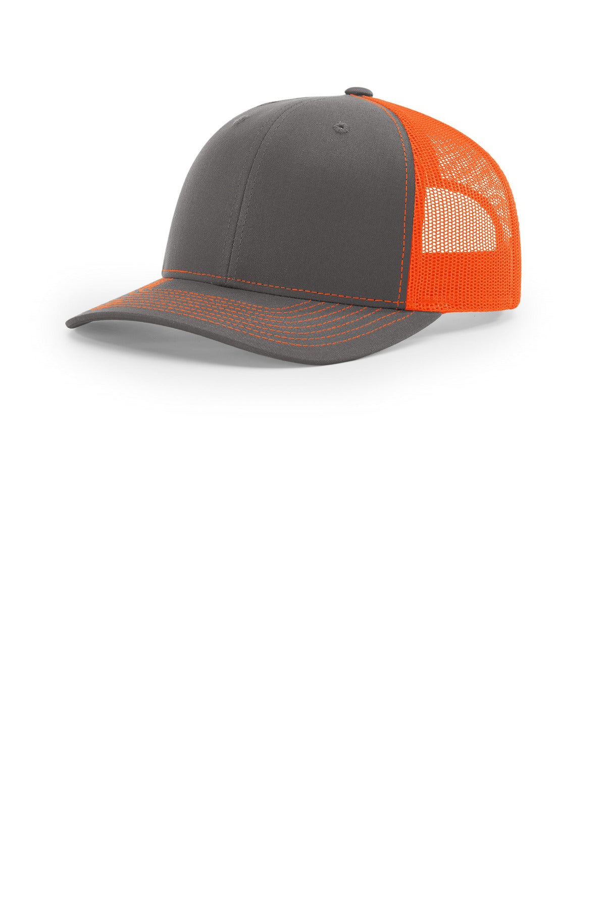 Richardson Trucker Cap 112 | Add Your Logo