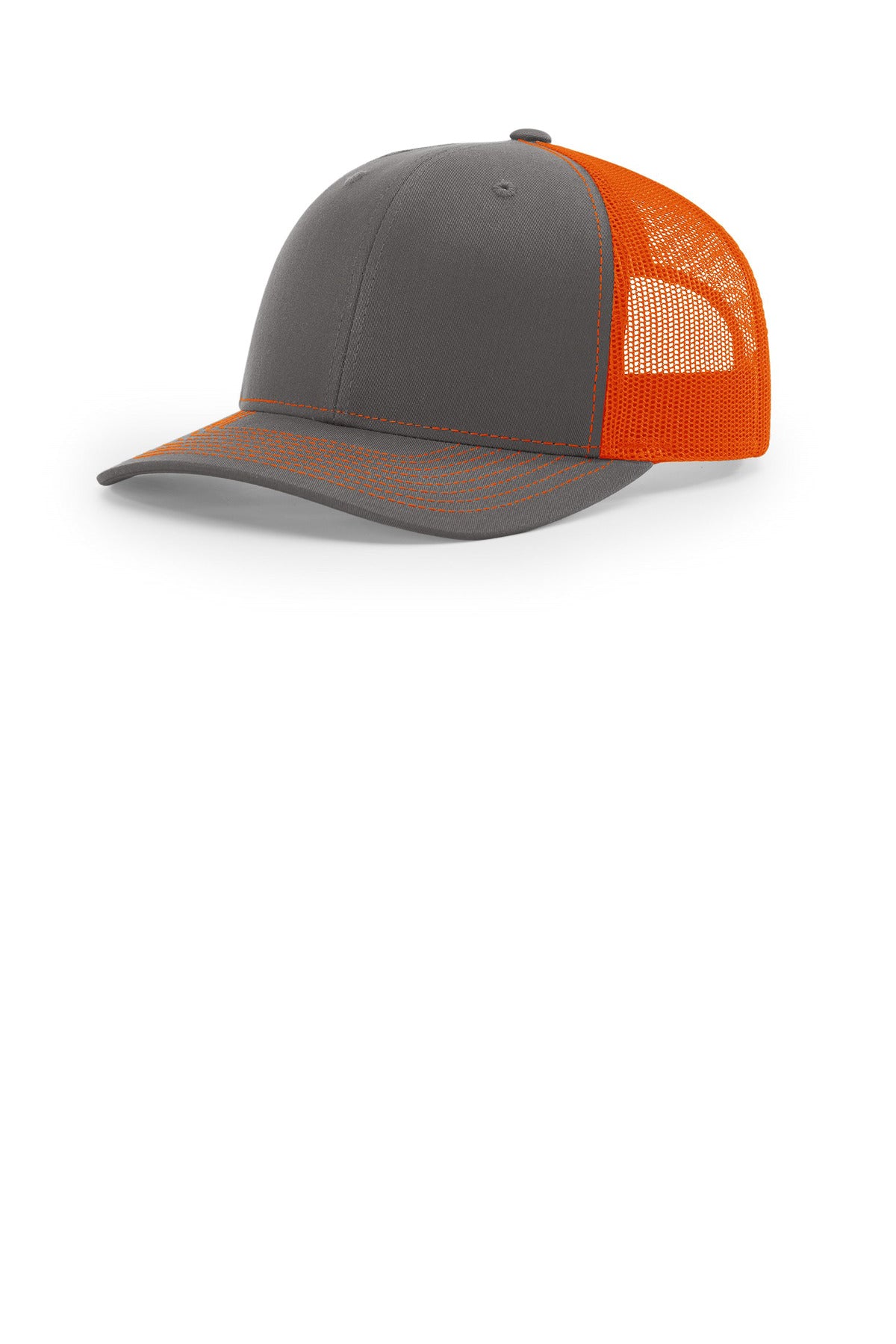 Richardson Trucker Cap 112 | Add Your Logo