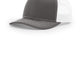 Richardson Trucker Cap 112