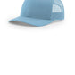 Richardson Trucker Cap 112