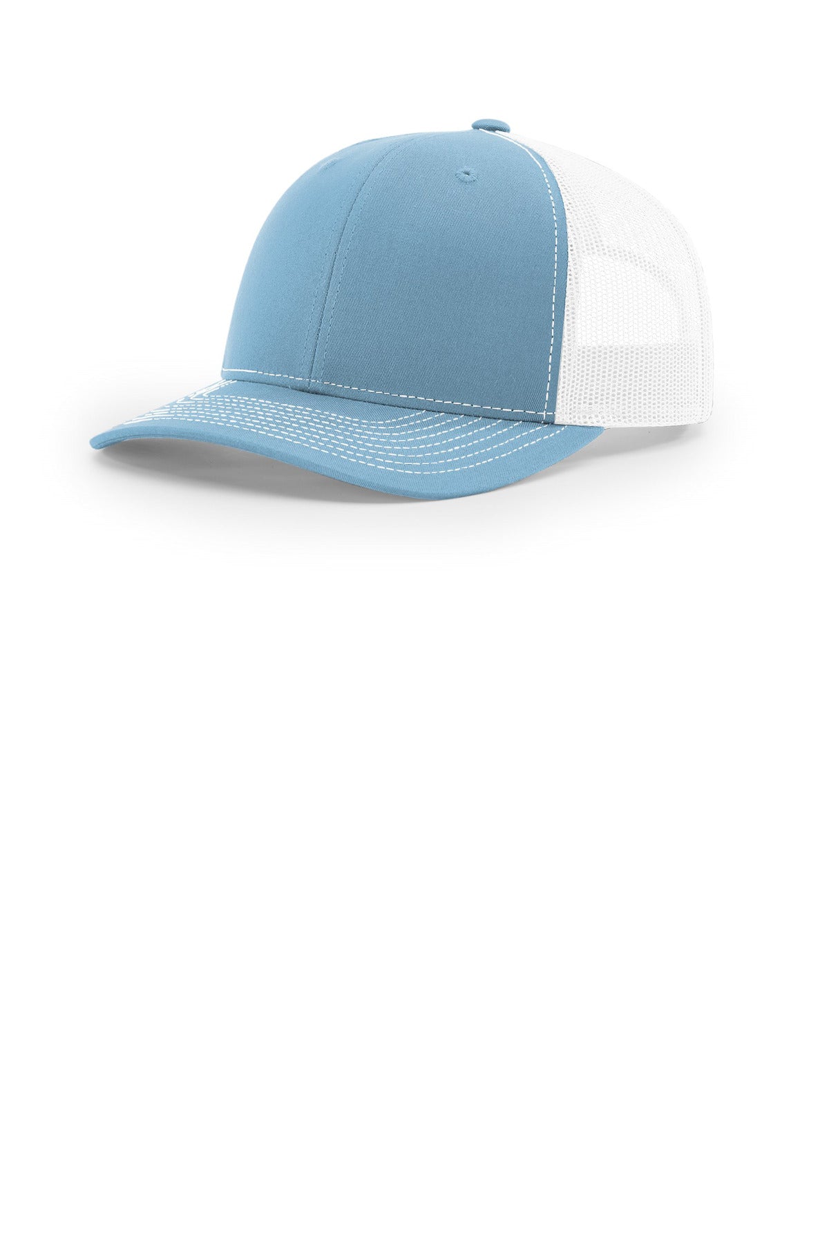 Richardson Trucker Cap 112 | Add Your Logo
