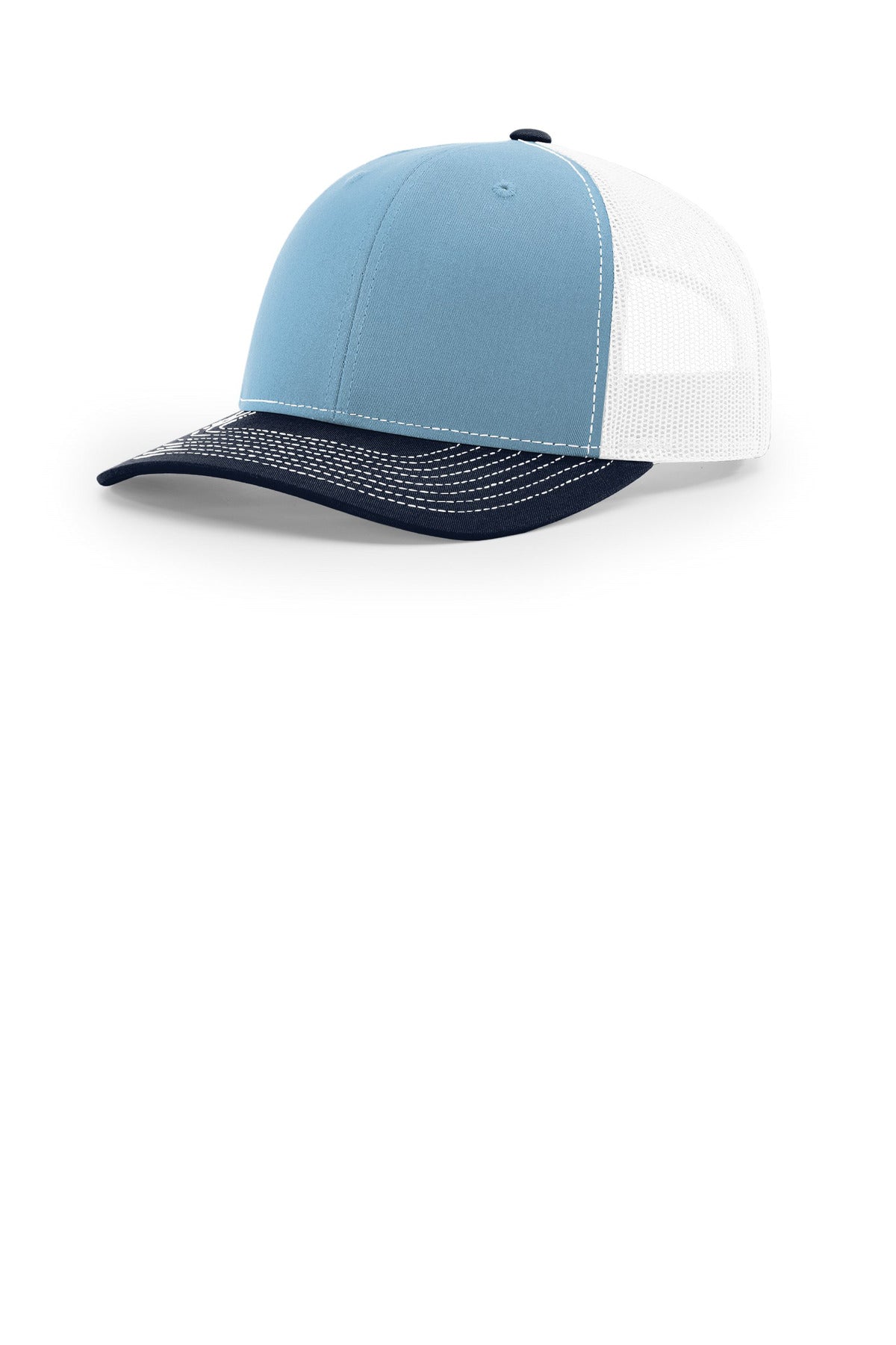 Richardson Trucker Cap 112 | Add Your Logo