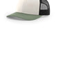 Richardson Trucker Cap 112