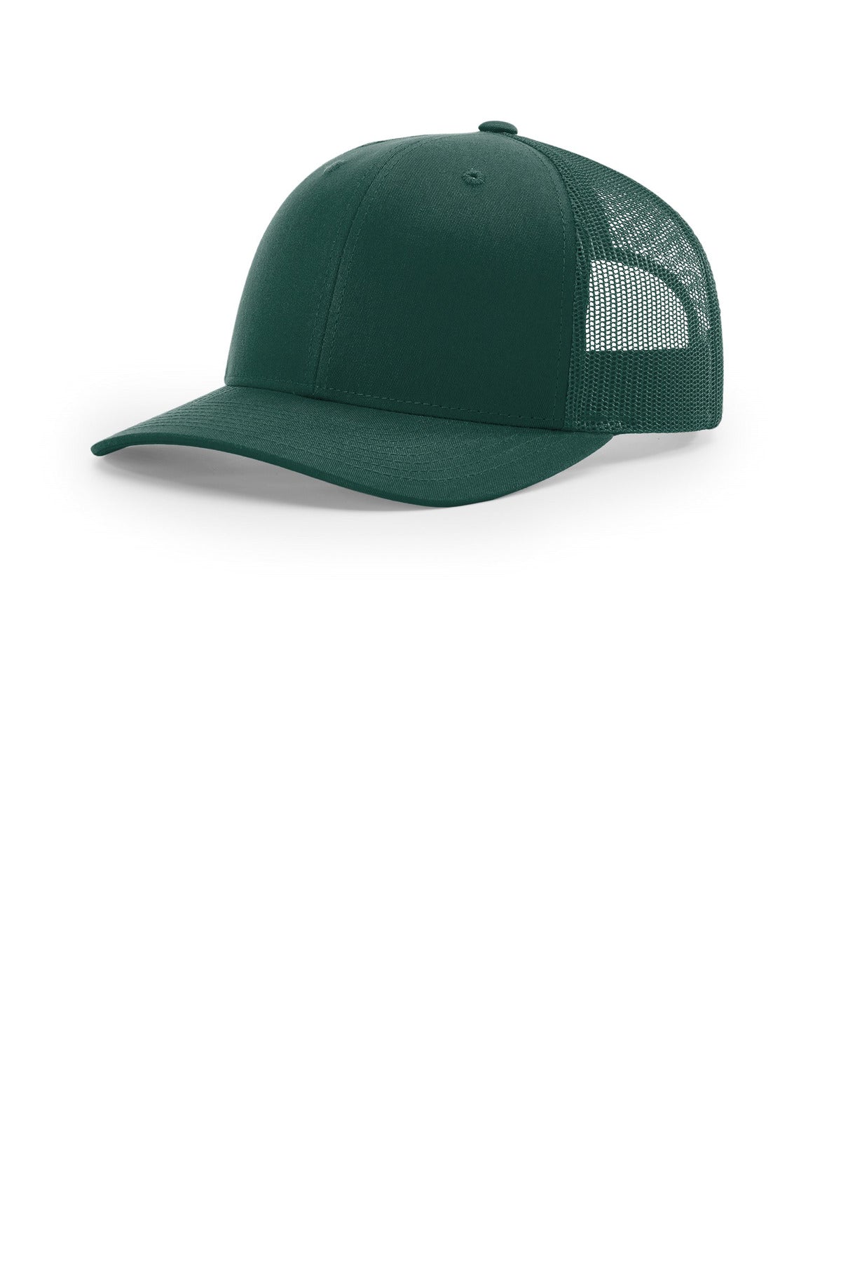 Richardson Trucker Cap 112 | Add Your Logo
