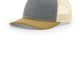 Richardson Trucker Cap 112