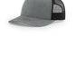 Richardson Trucker Cap 112