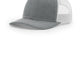 Richardson Trucker Cap 112