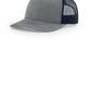 Richardson Trucker Cap 112
