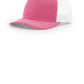 Richardson Trucker Cap 112