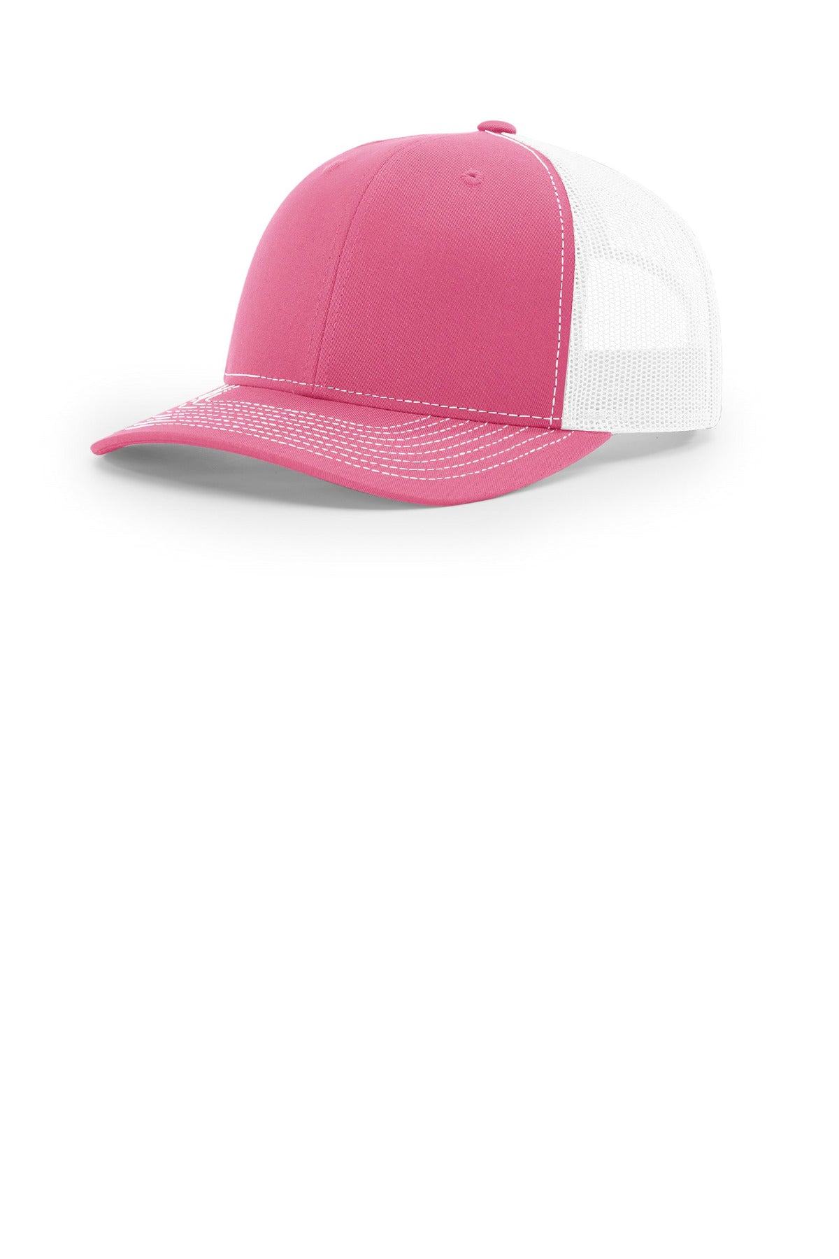 Richardson Trucker Cap 112 | Add Your Logo
