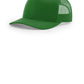 Richardson Trucker Cap 112