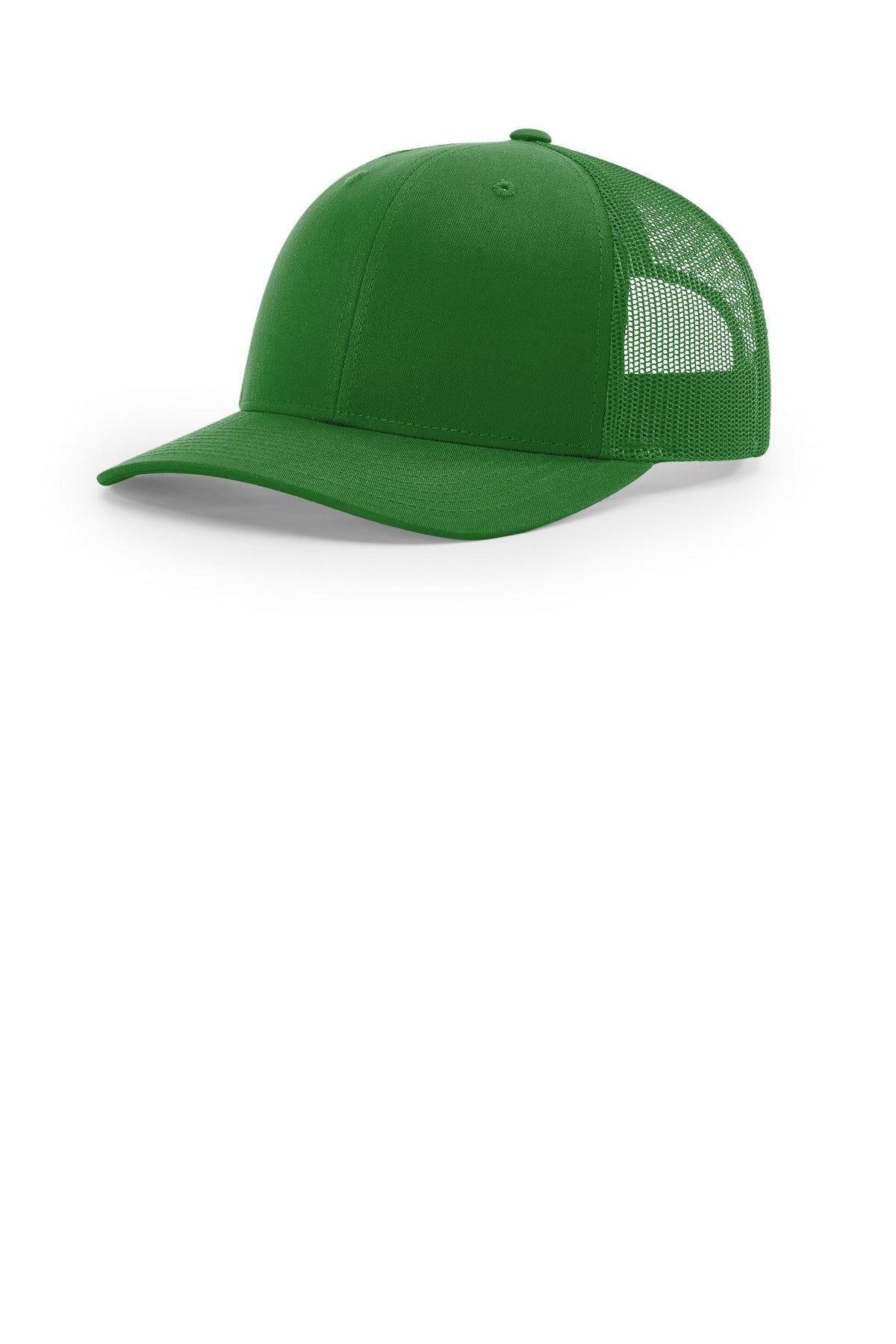 Richardson Trucker Cap 112 | Add Your Logo