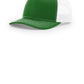 Richardson Trucker Cap 112