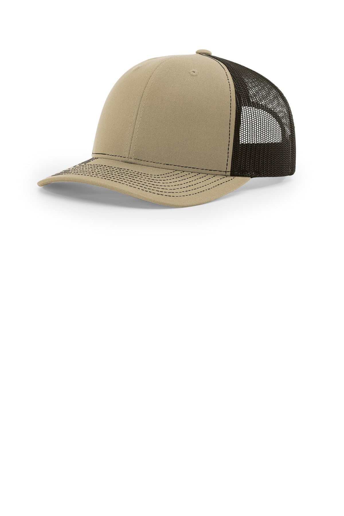 Richardson Trucker Cap 112 | Add Your Logo
