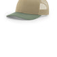 Richardson Trucker Cap 112 | Add Your Logo