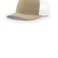 Richardson Trucker Cap 112