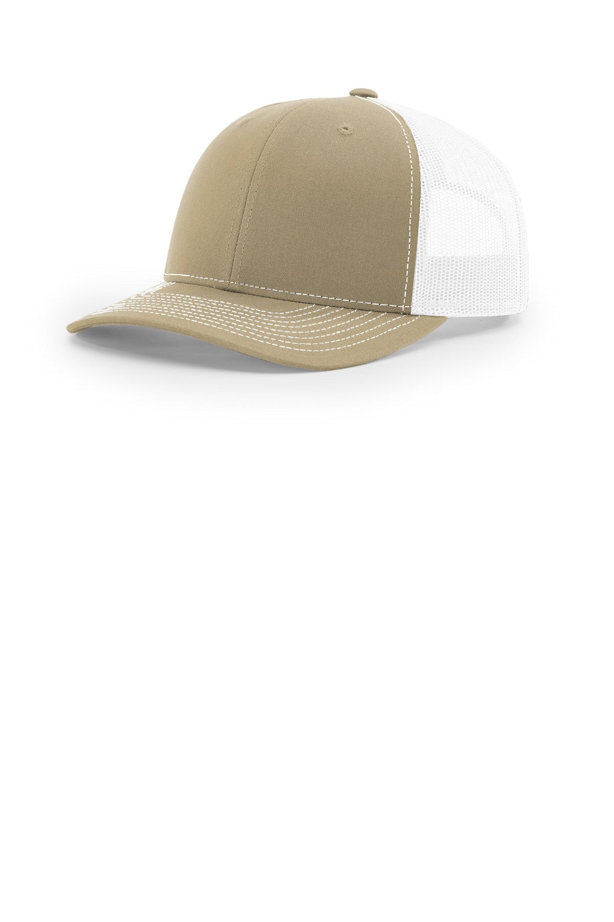 Richardson Trucker Cap 112 | Add Your Logo