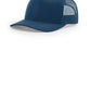 Richardson Trucker Cap 112 | Add Your Logo