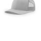Richardson Trucker Cap 112